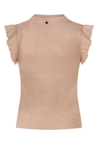 Persival meisjes T-shirt